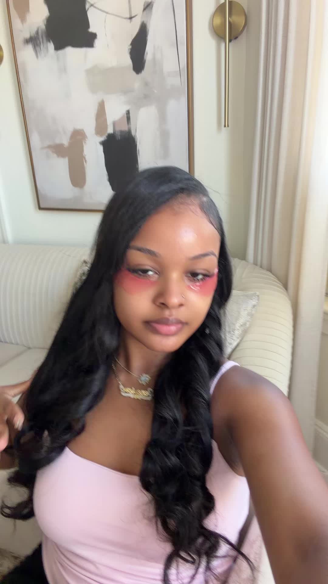 @⠀