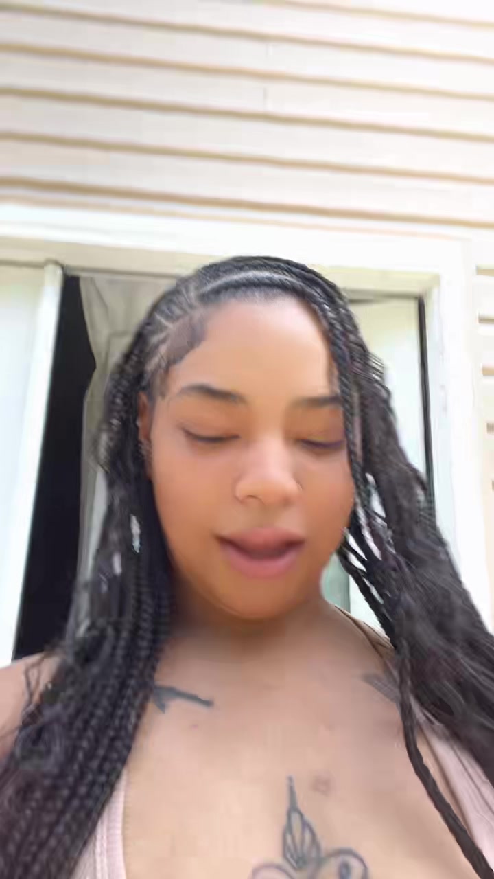 @Timiraaa