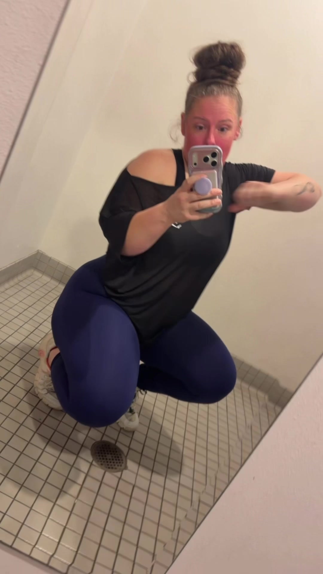 @Katie Kate