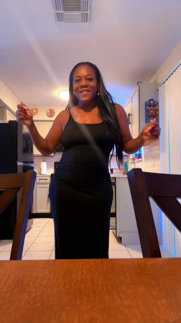 @Hey_Mirnita🇭🇳📌