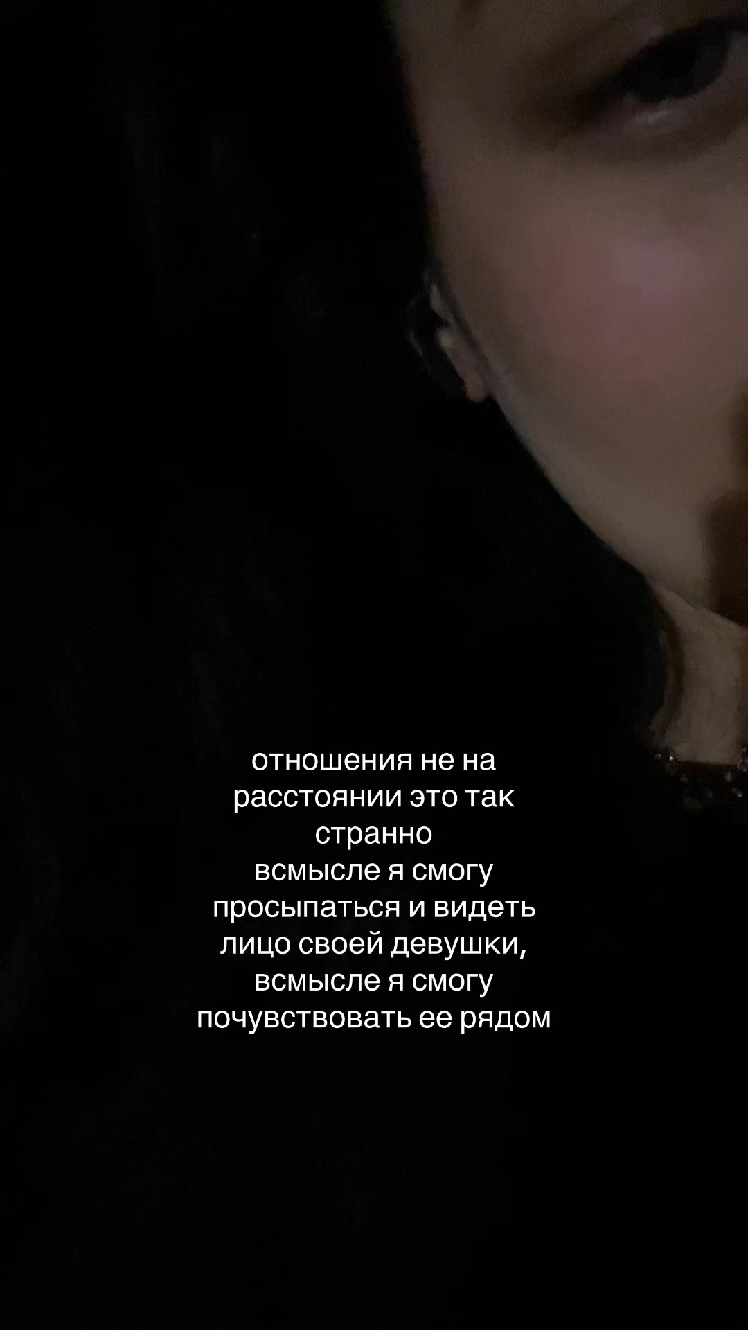 @юля шаурма