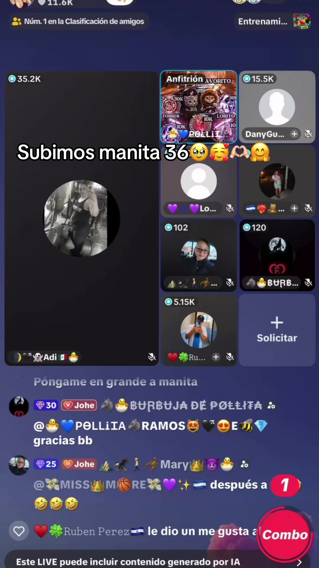 @💸miss👑m🏀re💸🍒🍀🕷️🧚🏼💜✨