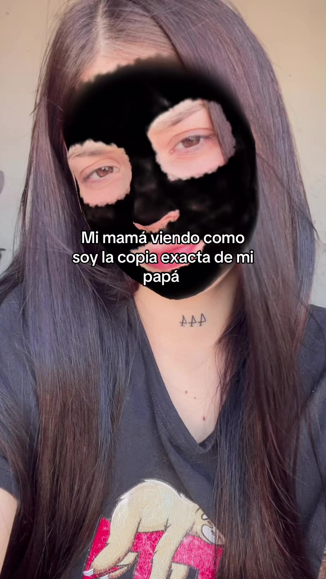 @perla_666