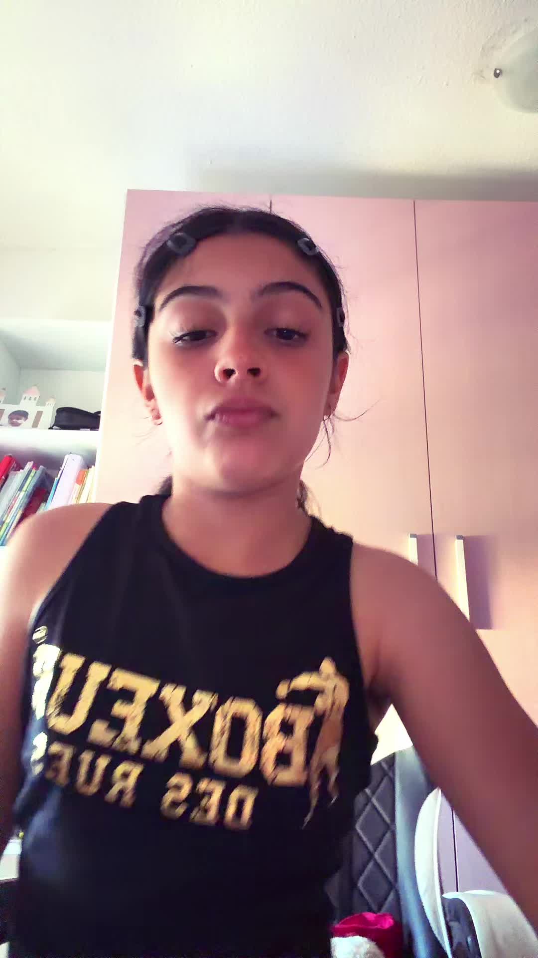 @account____spammm
