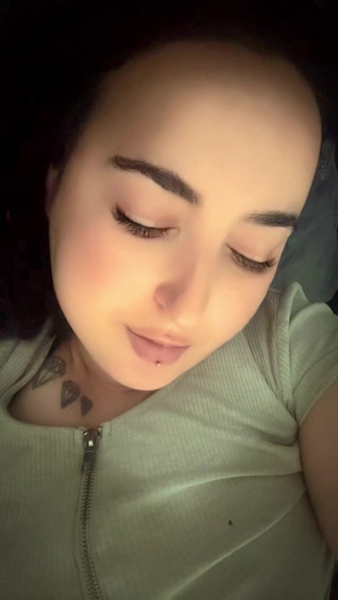 @morbella12