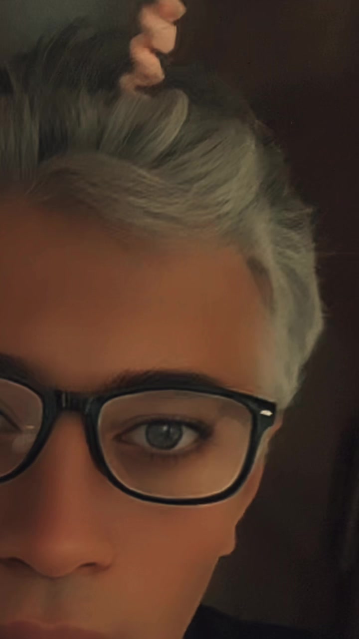 @Roberto_93
