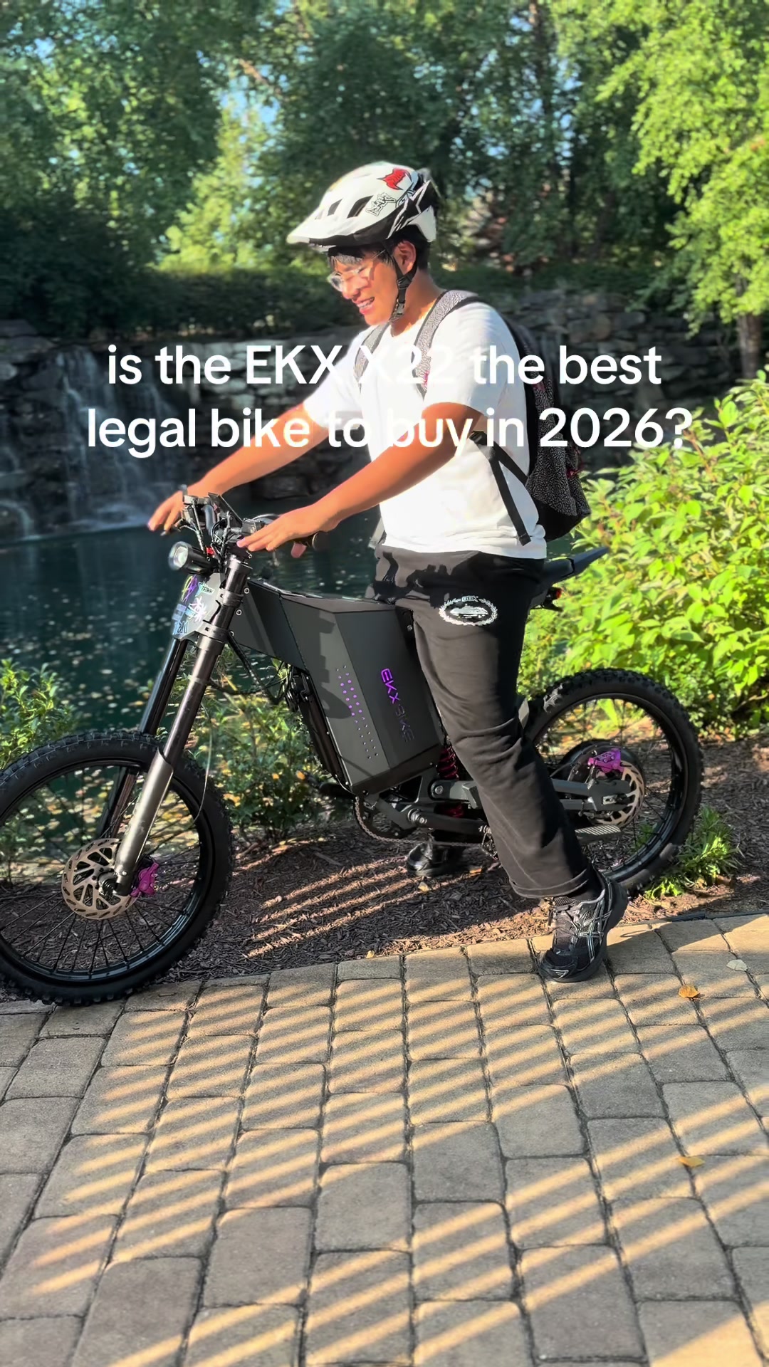 @x3jack