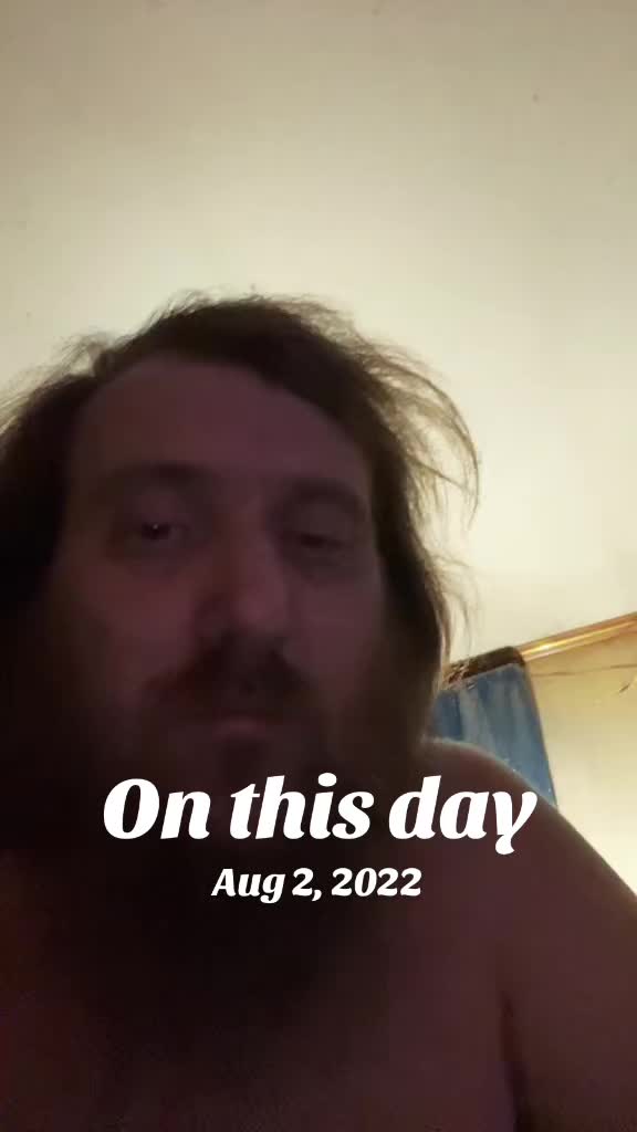 @Durtyalan77