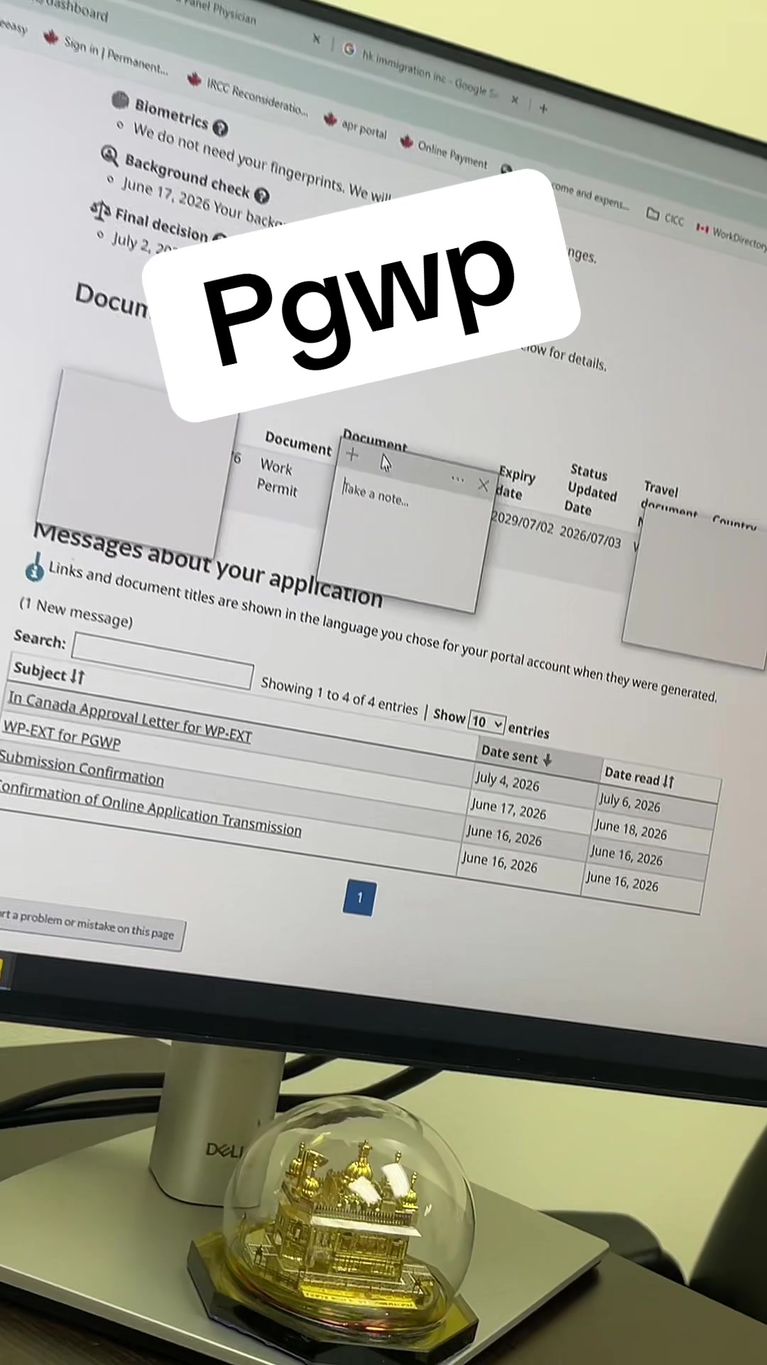 @HKIMMIGRATION_HK