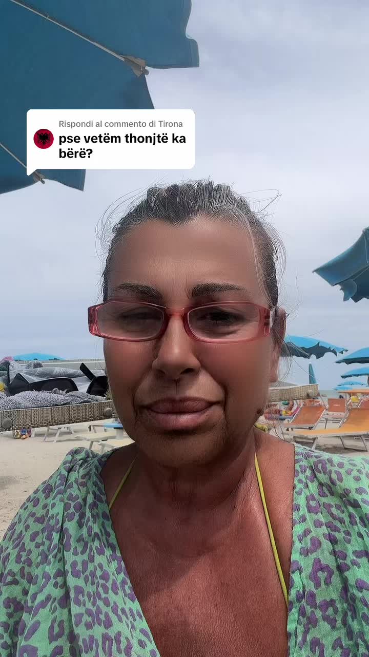 @ANA Tafili