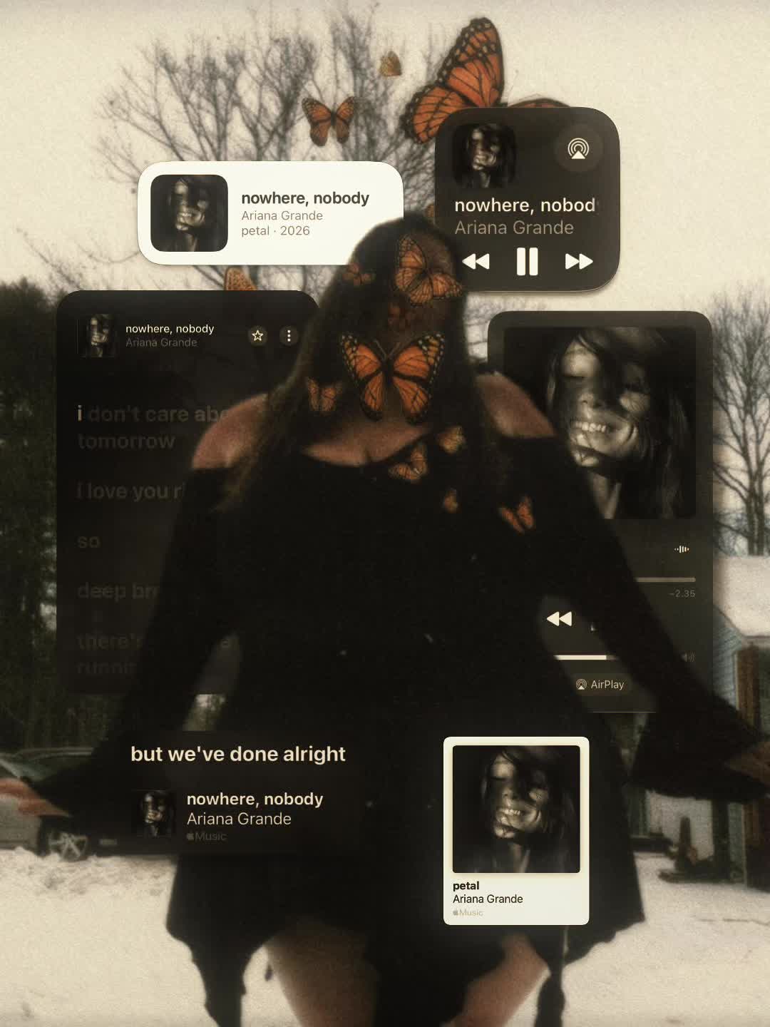 @shia⍤