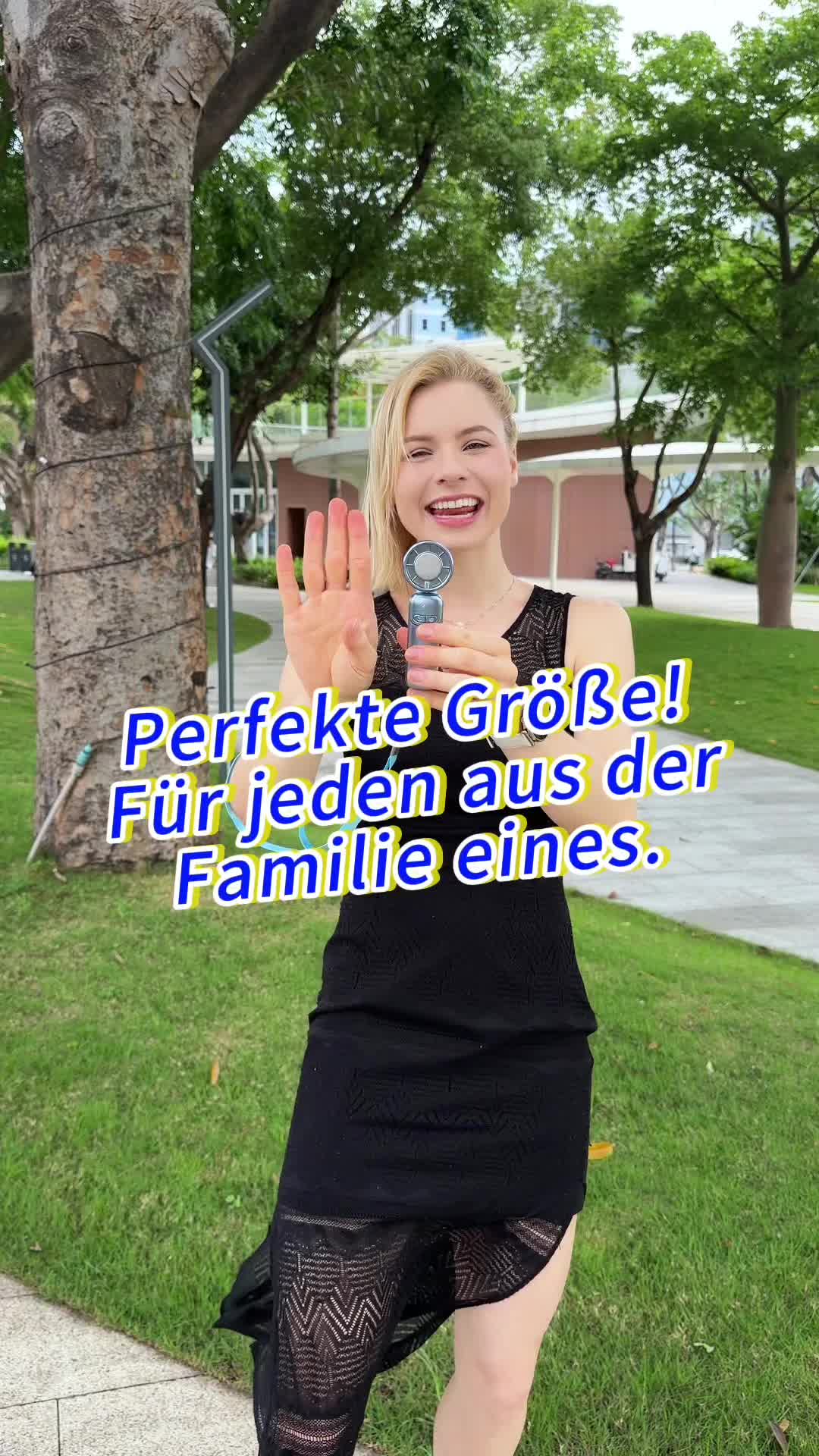 @MAGIC JOHN.GERMANY
