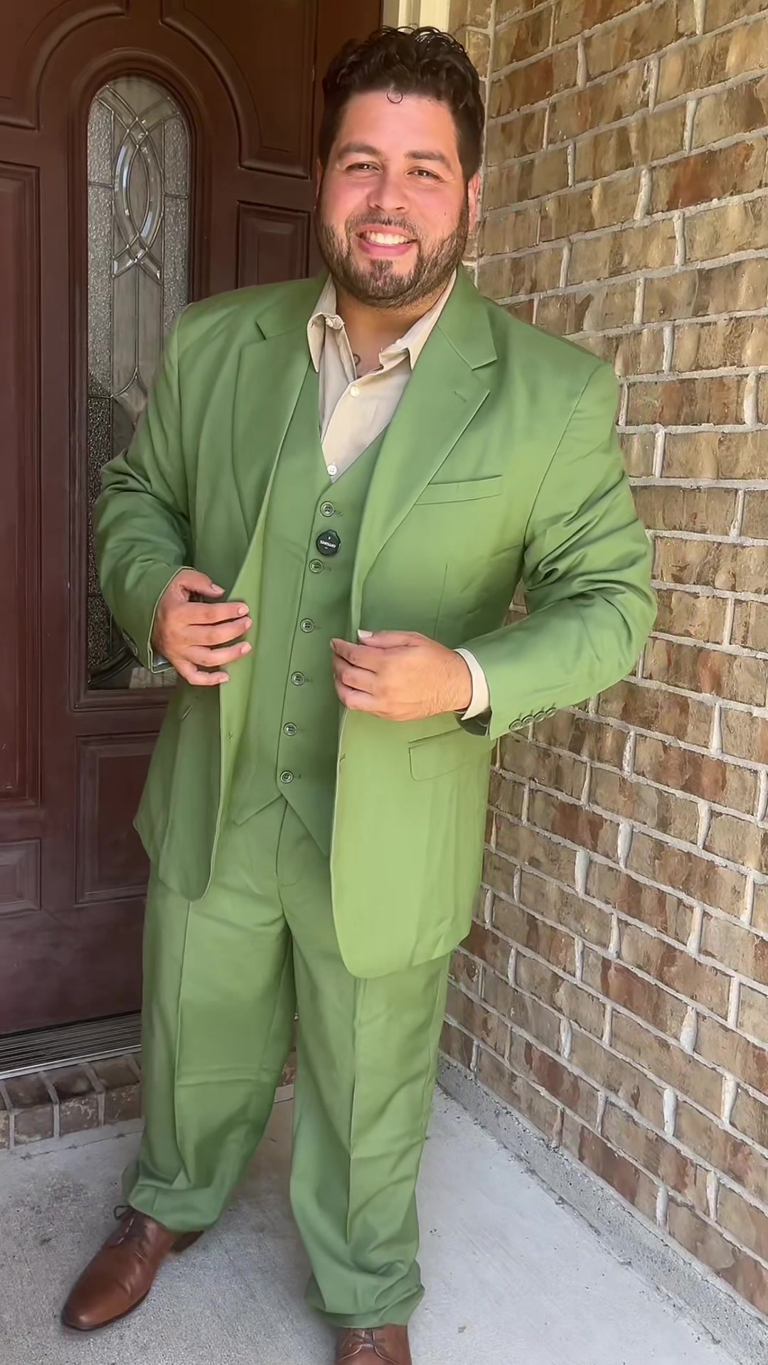 @Kingofthesouth713