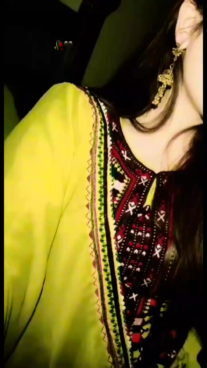 @Hub chauki ki👑 shehzadi 👑