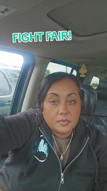 @Canna Grandma