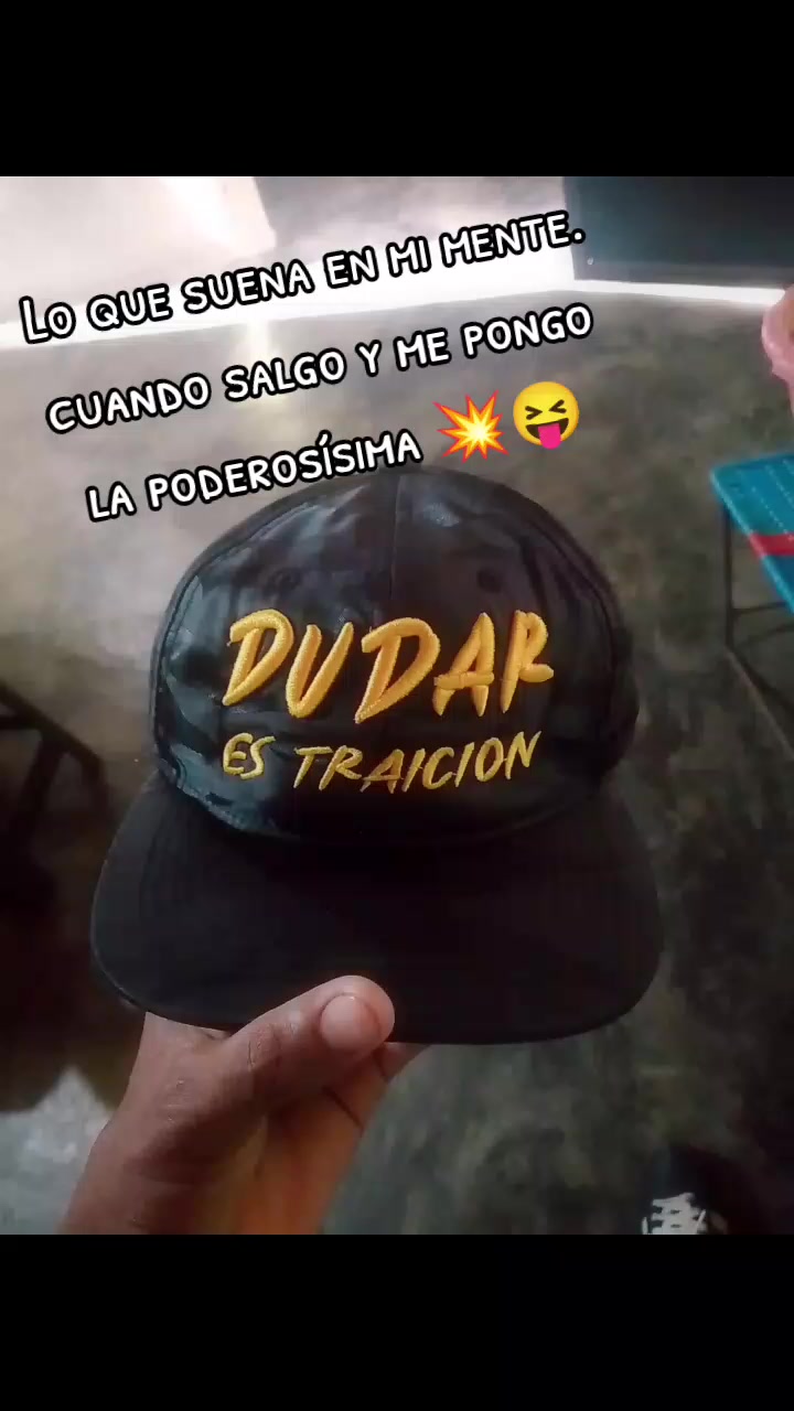 @Albis 🙌🏾🥷🍀
