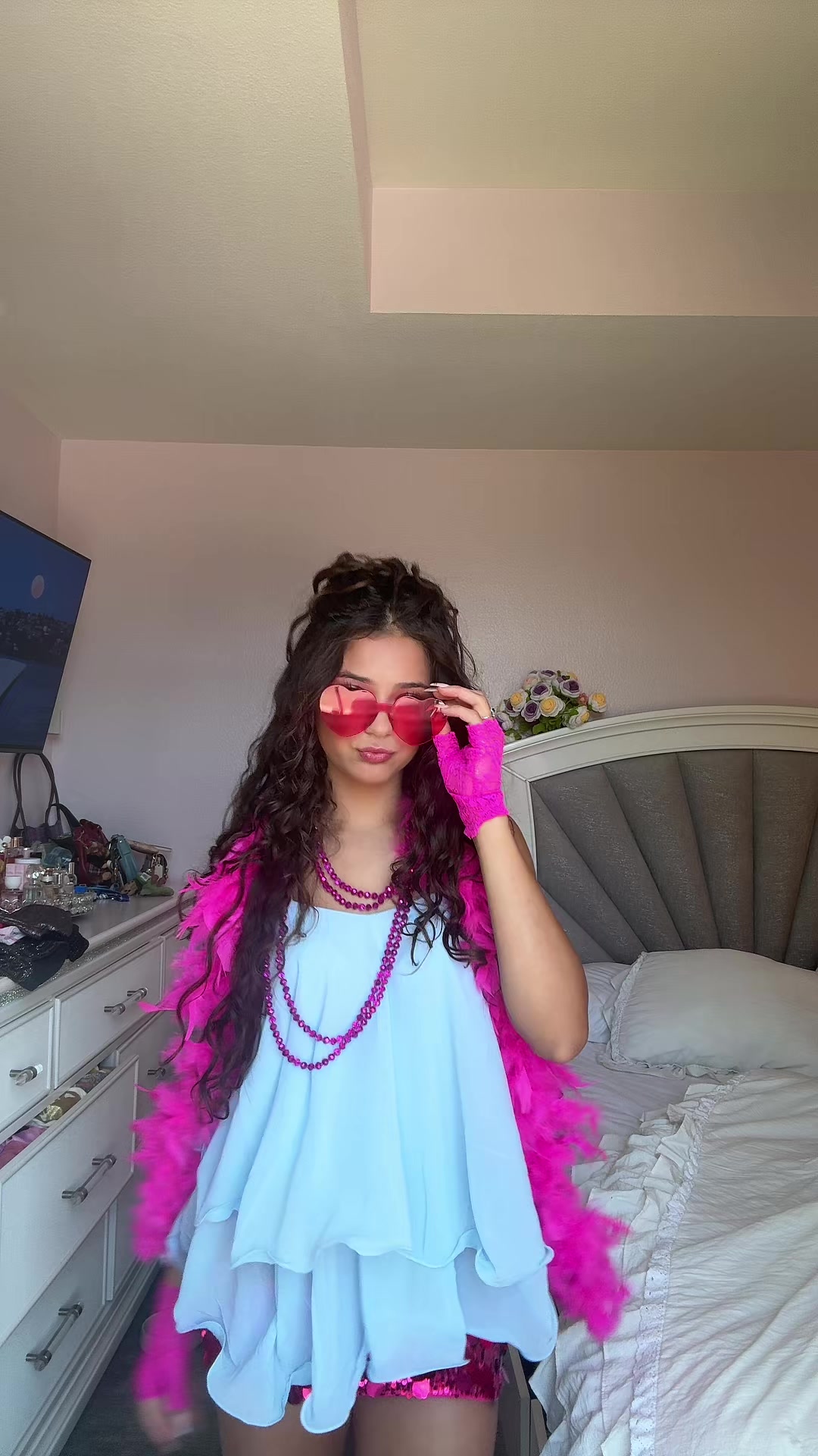 @Alyvia