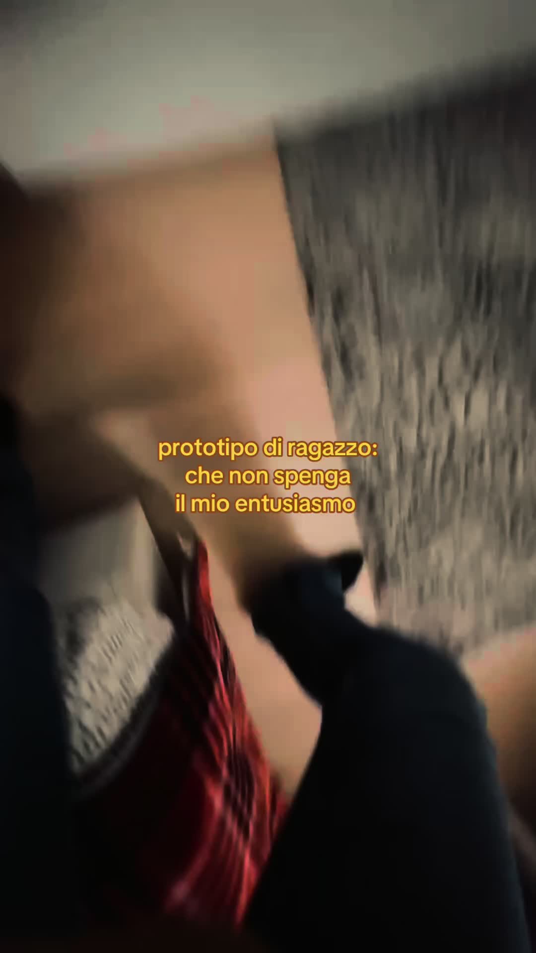 @gioiuzz⭐️