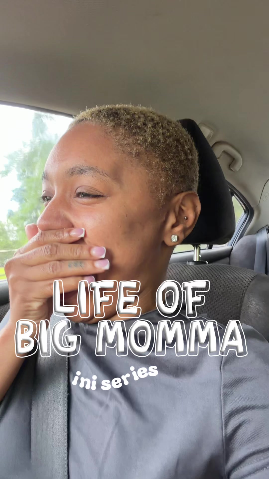 @Big Momma🫦
