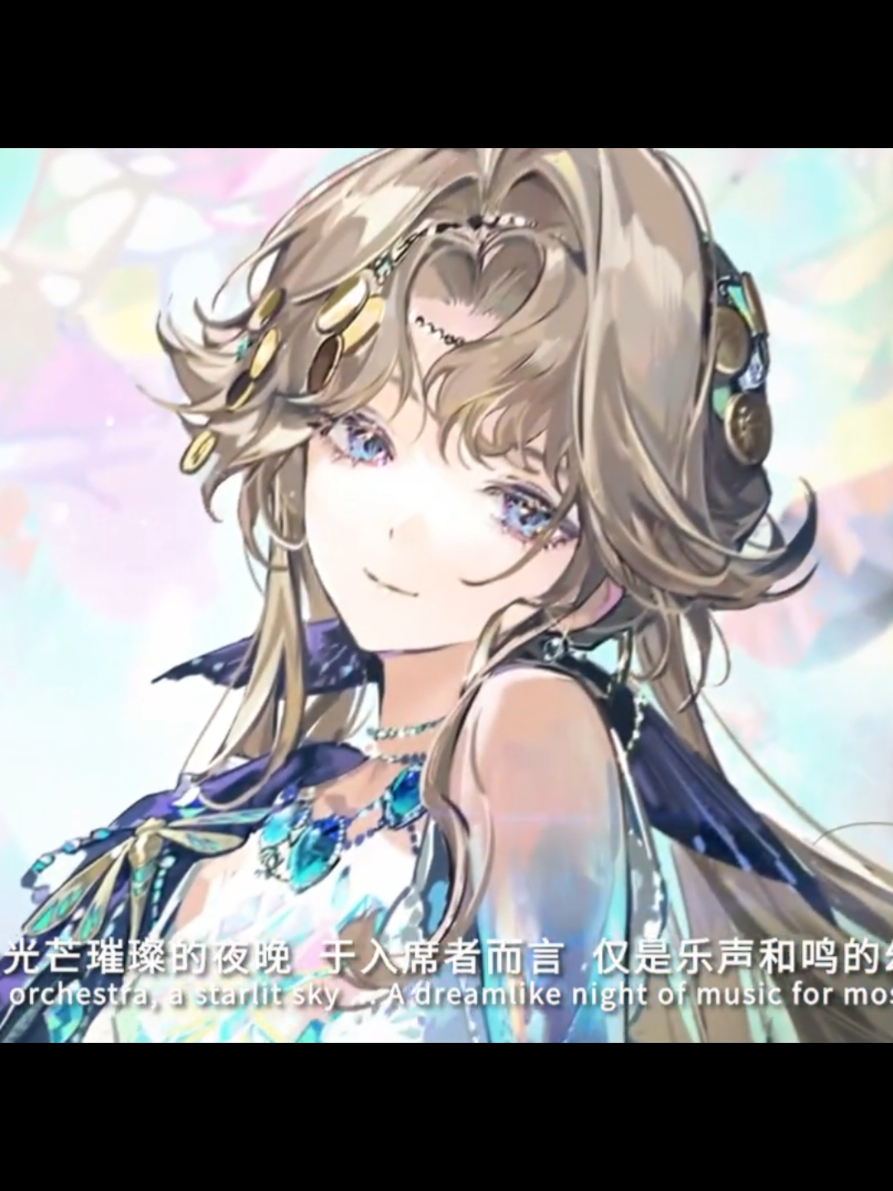 @♡