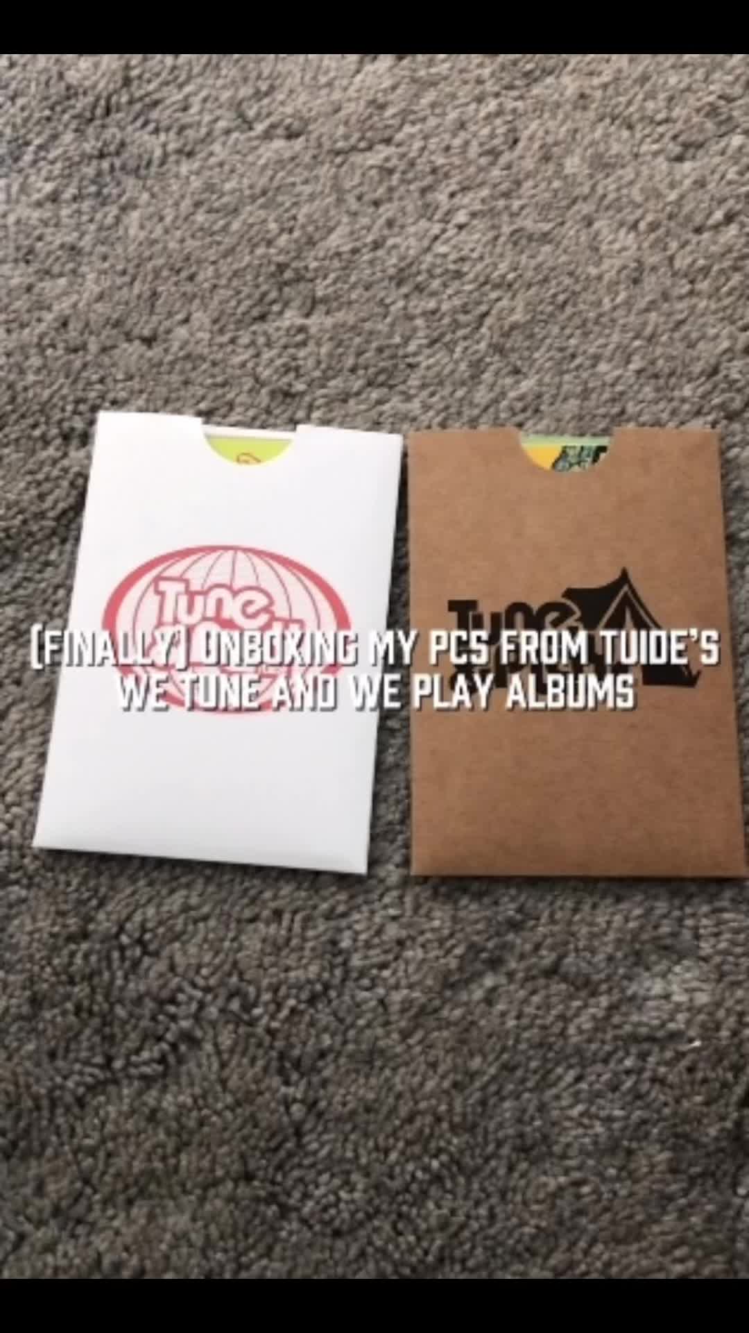 @𝓡𝓲𝓷 ໒꒱ * ˚.