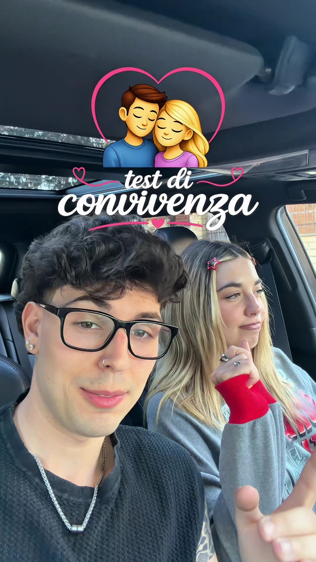 @Lele