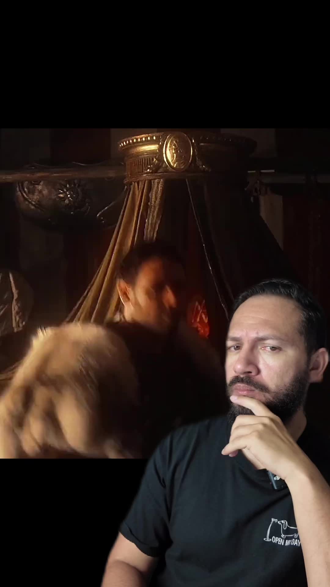 @Canal Historia e Tu