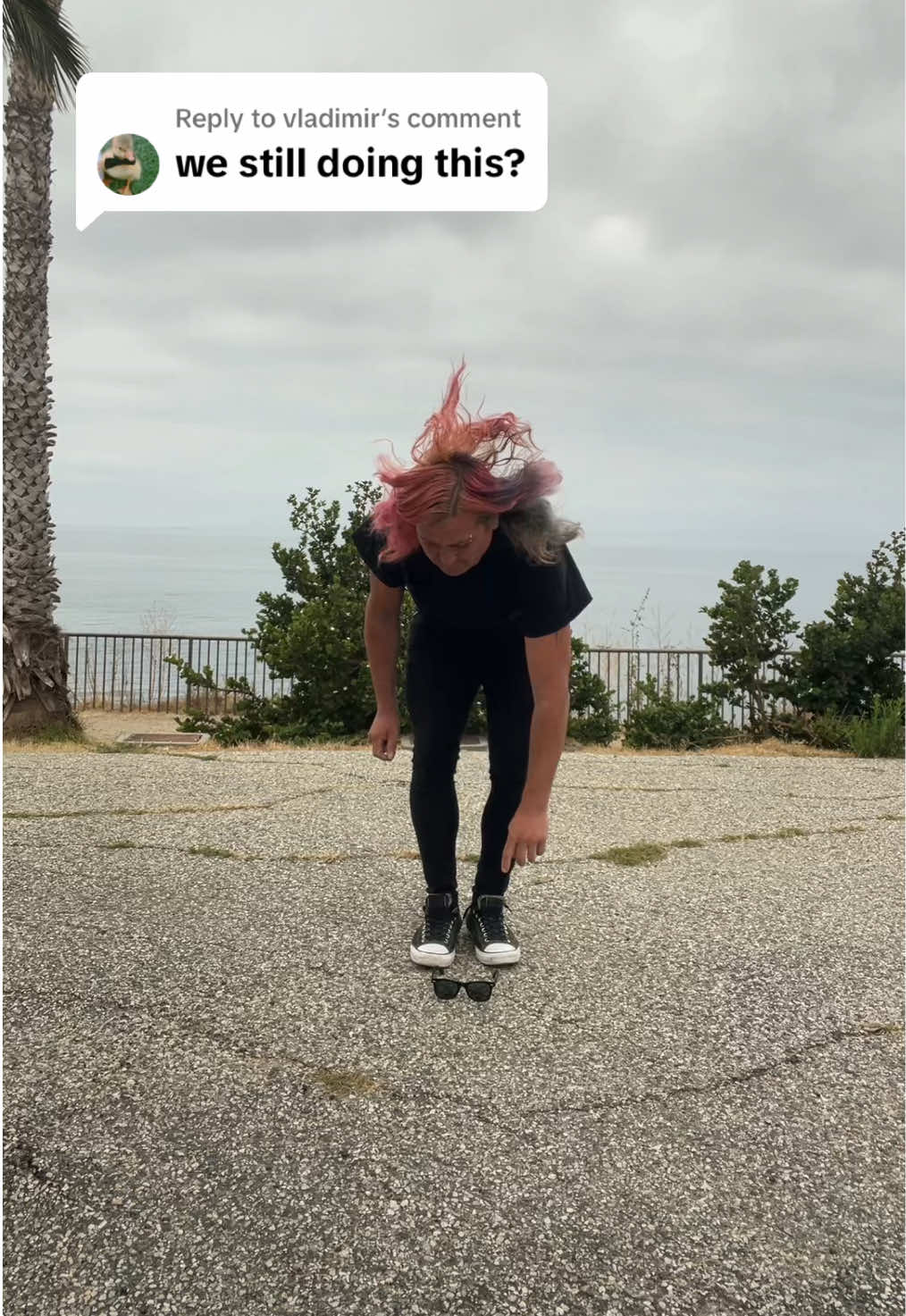 @ThatGuyDance