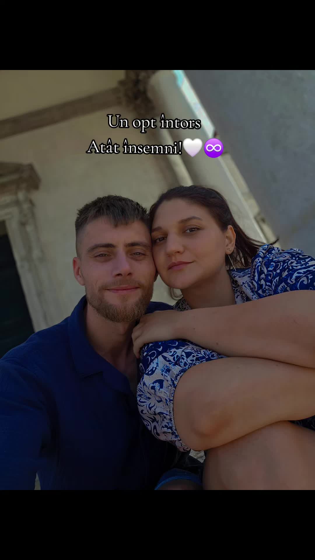 @George Cristian✅️