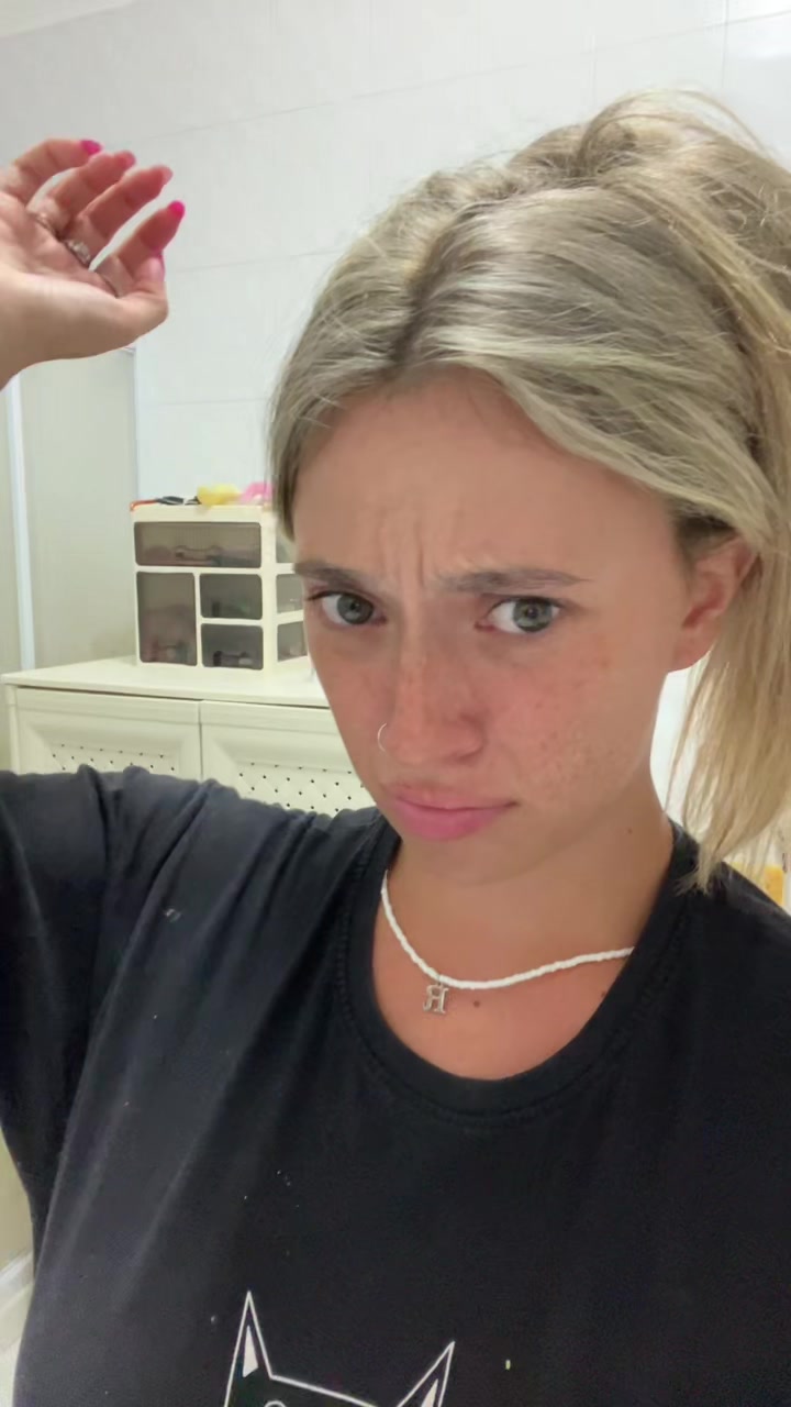 @robertacorvino