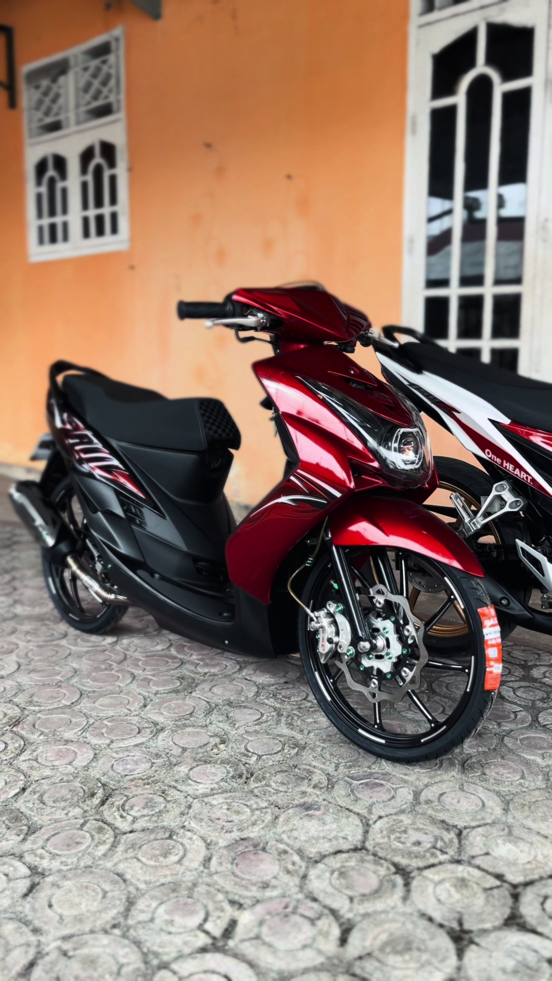 @siledgank🤙🏻😜