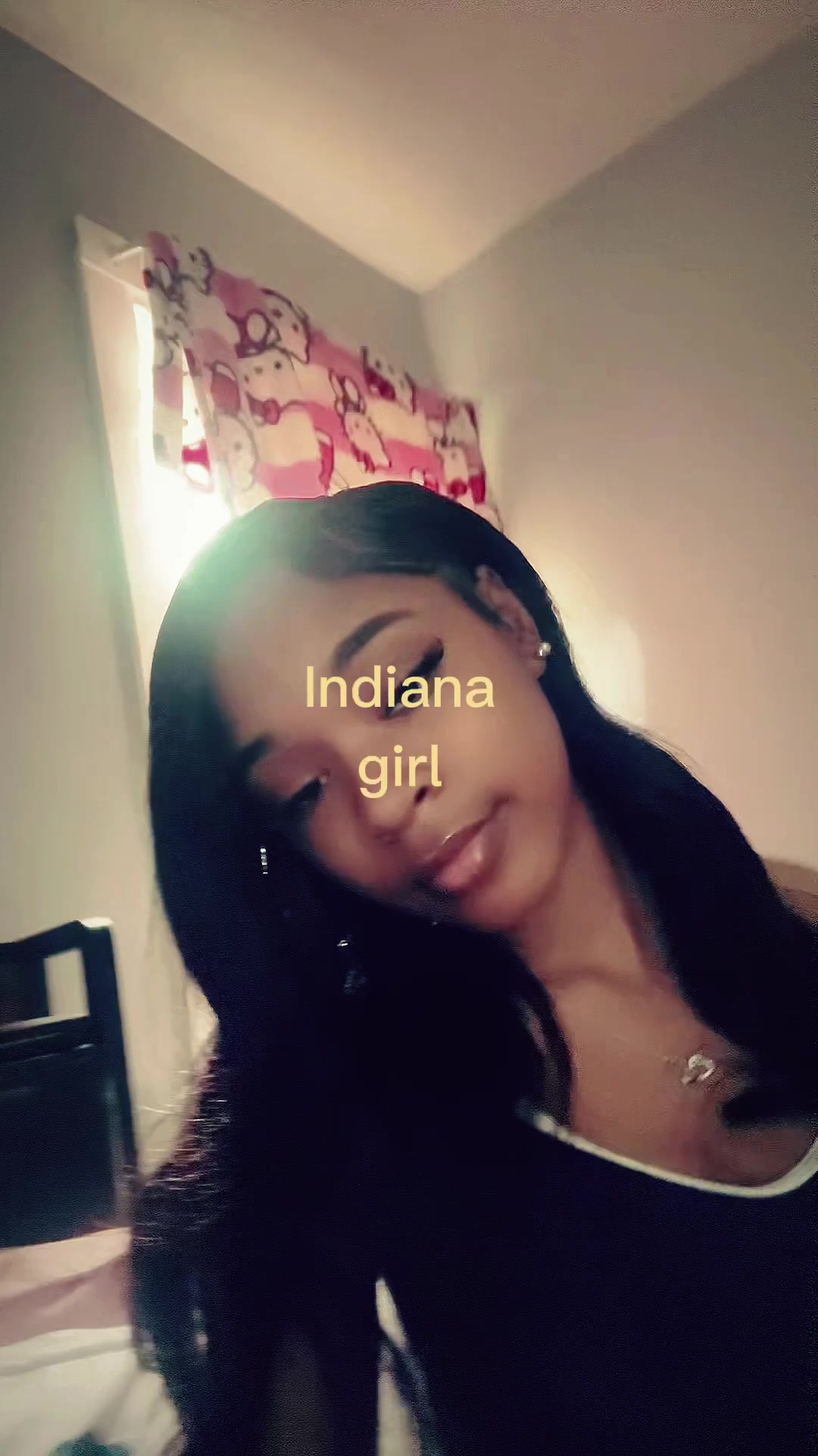 @marieeeethedoll