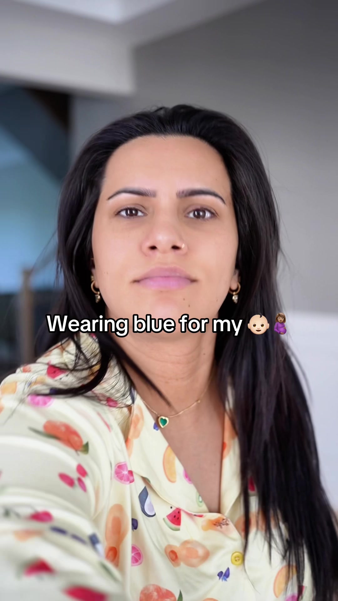 @BodmonZaid
