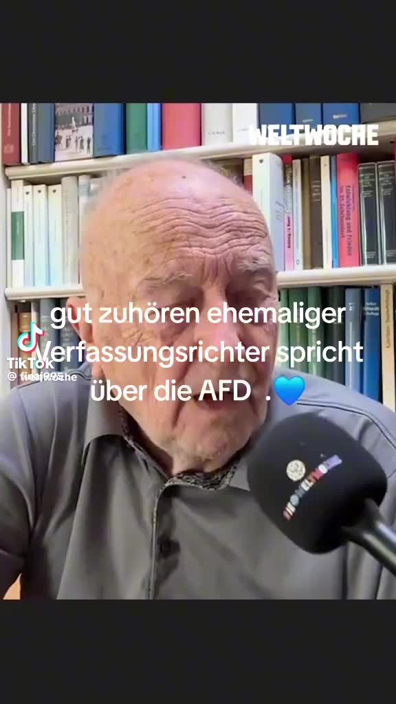 @JHBerger