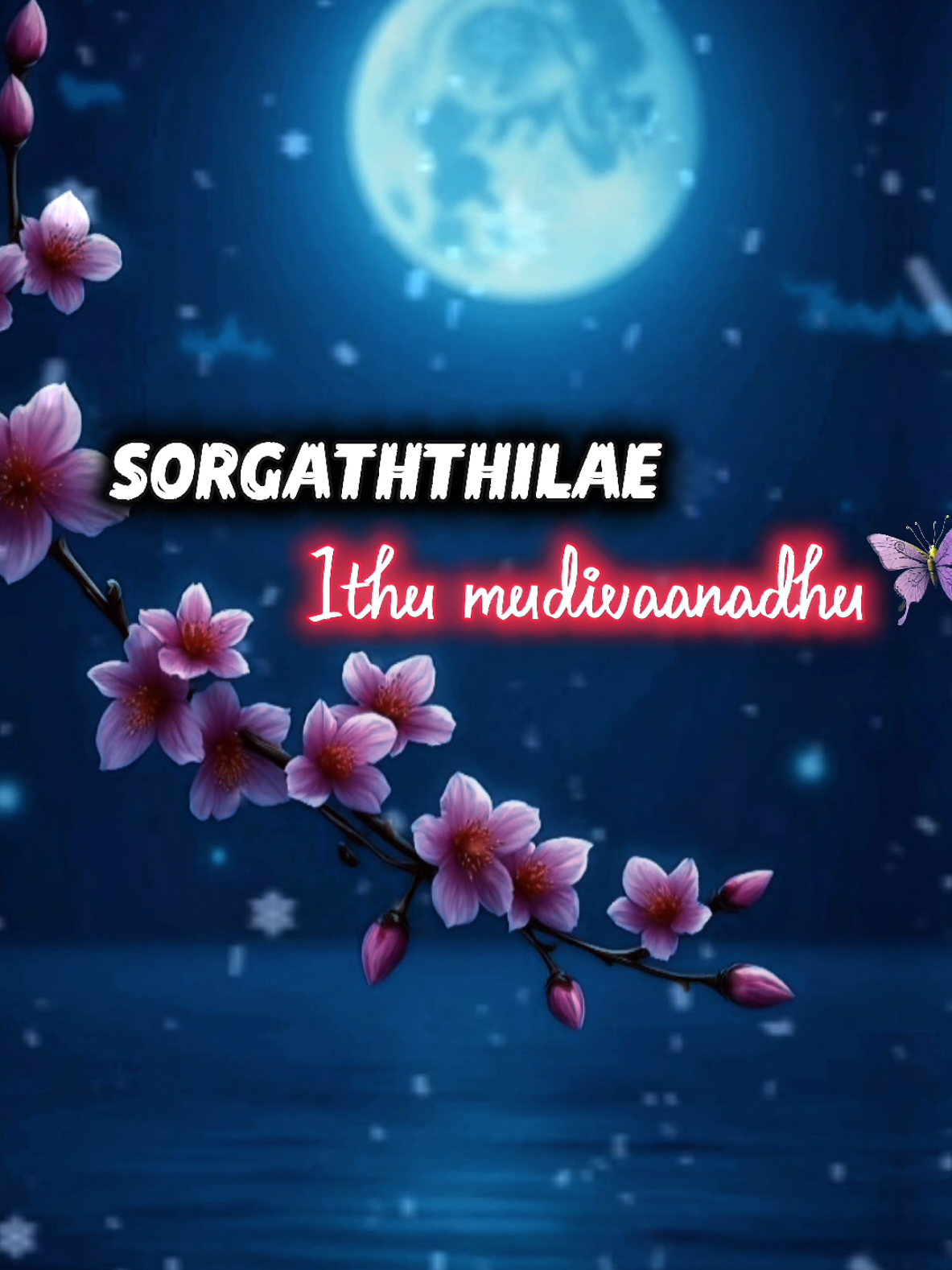 @Maari_lyrics😎