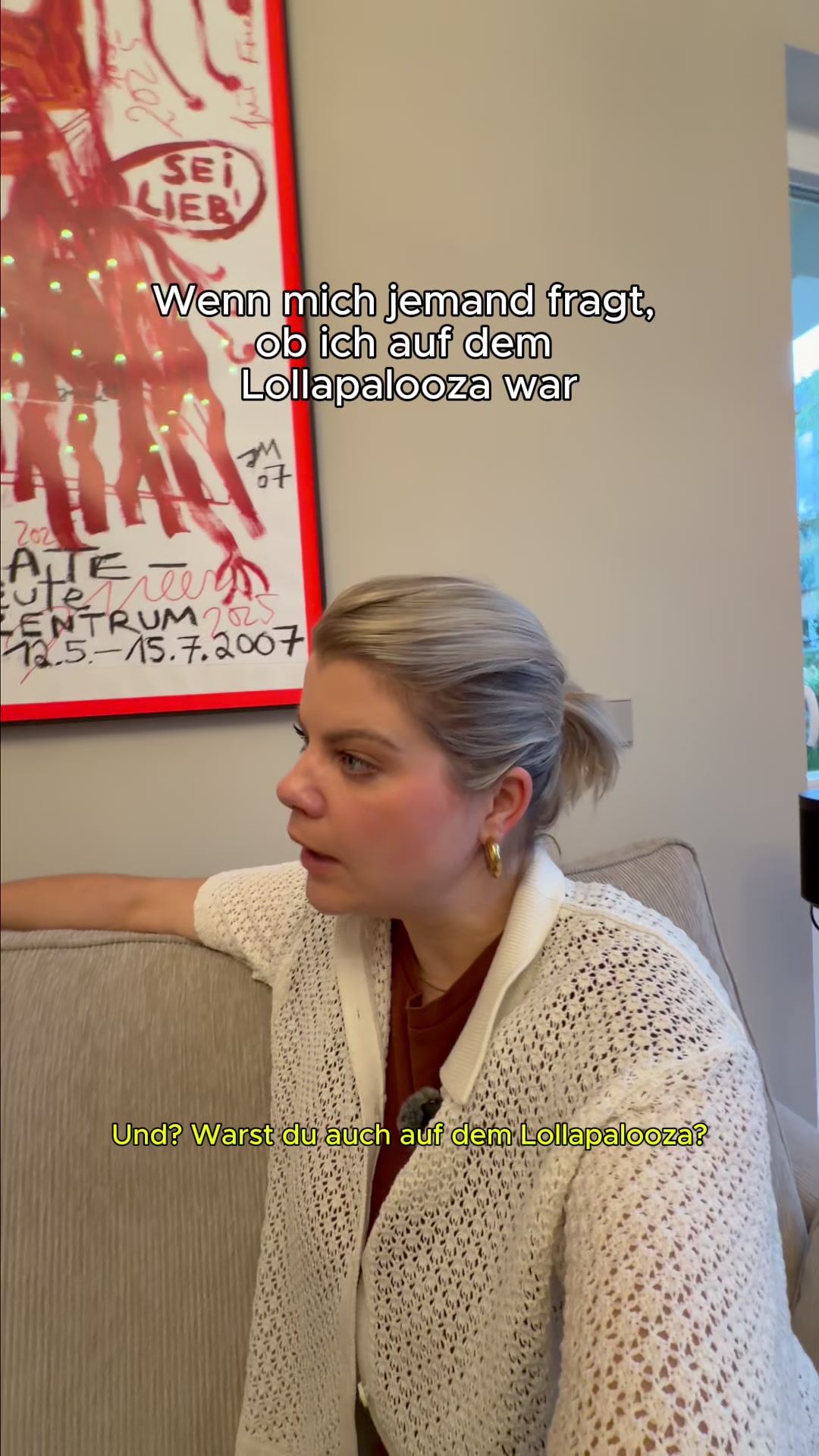 @Frieda Lewin