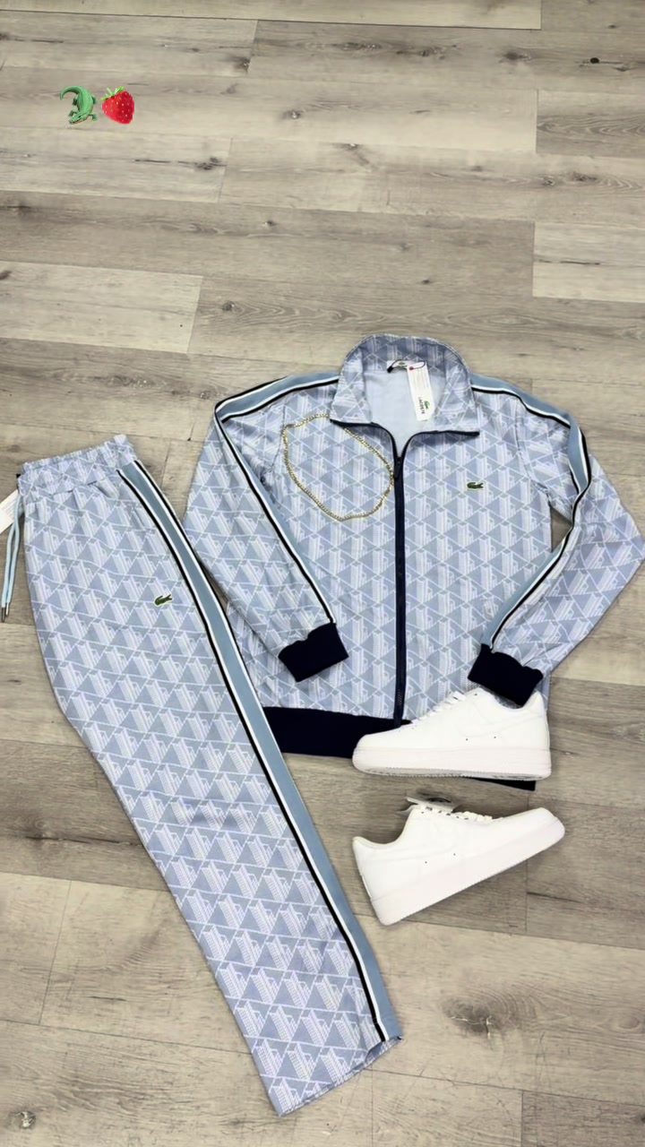 @La_shule_shop