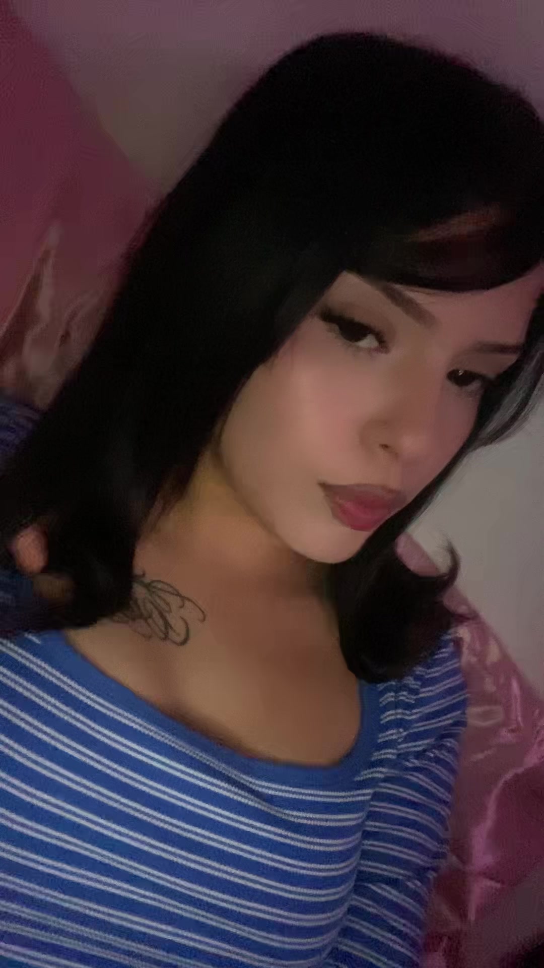 @josefina