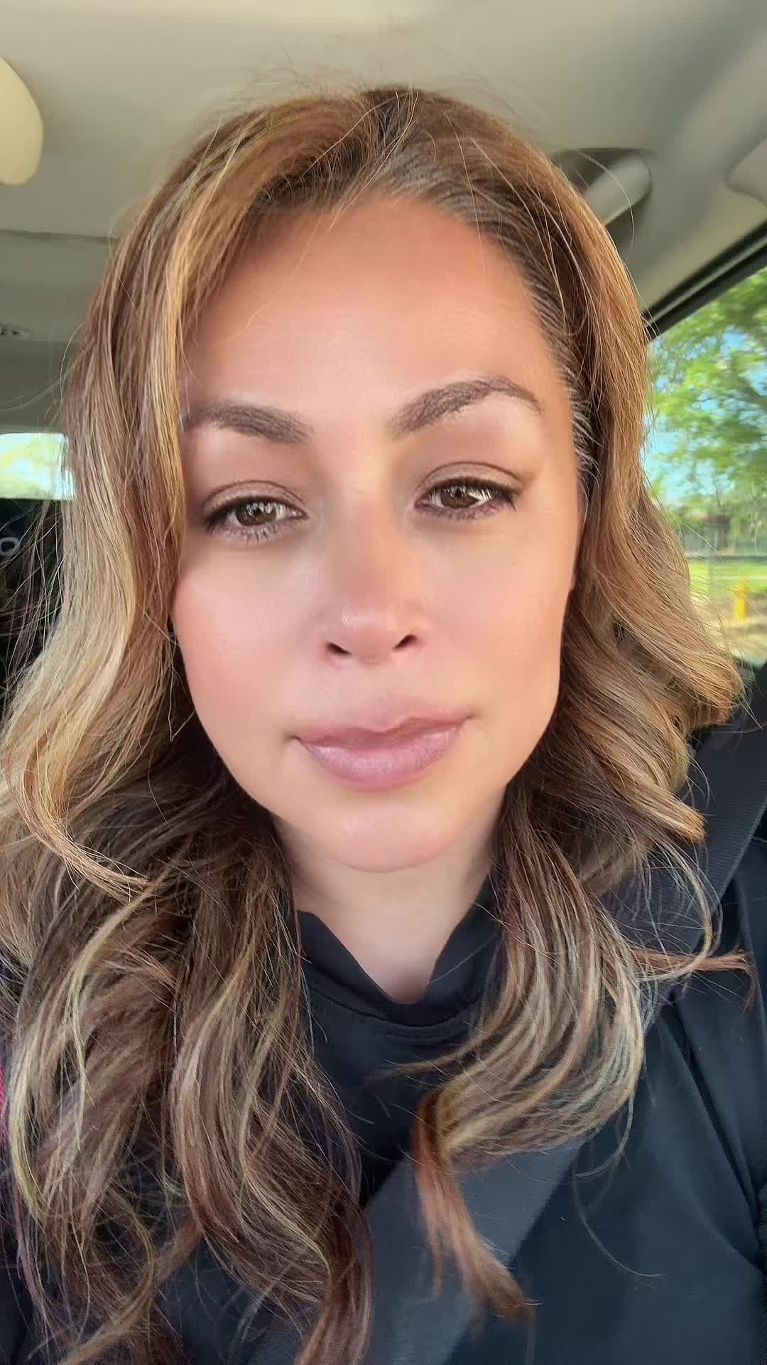 @Maricela