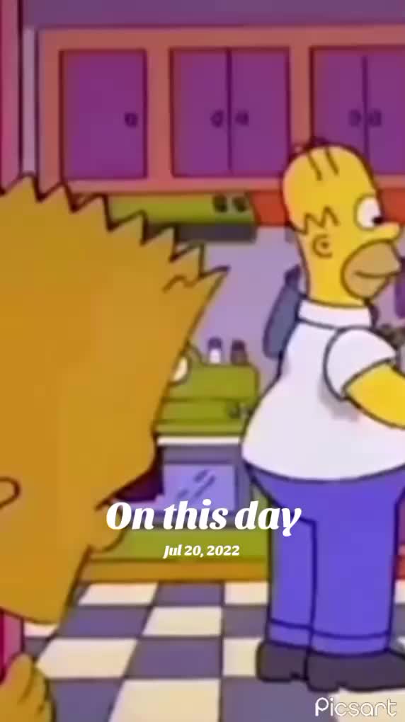 @cereal lord