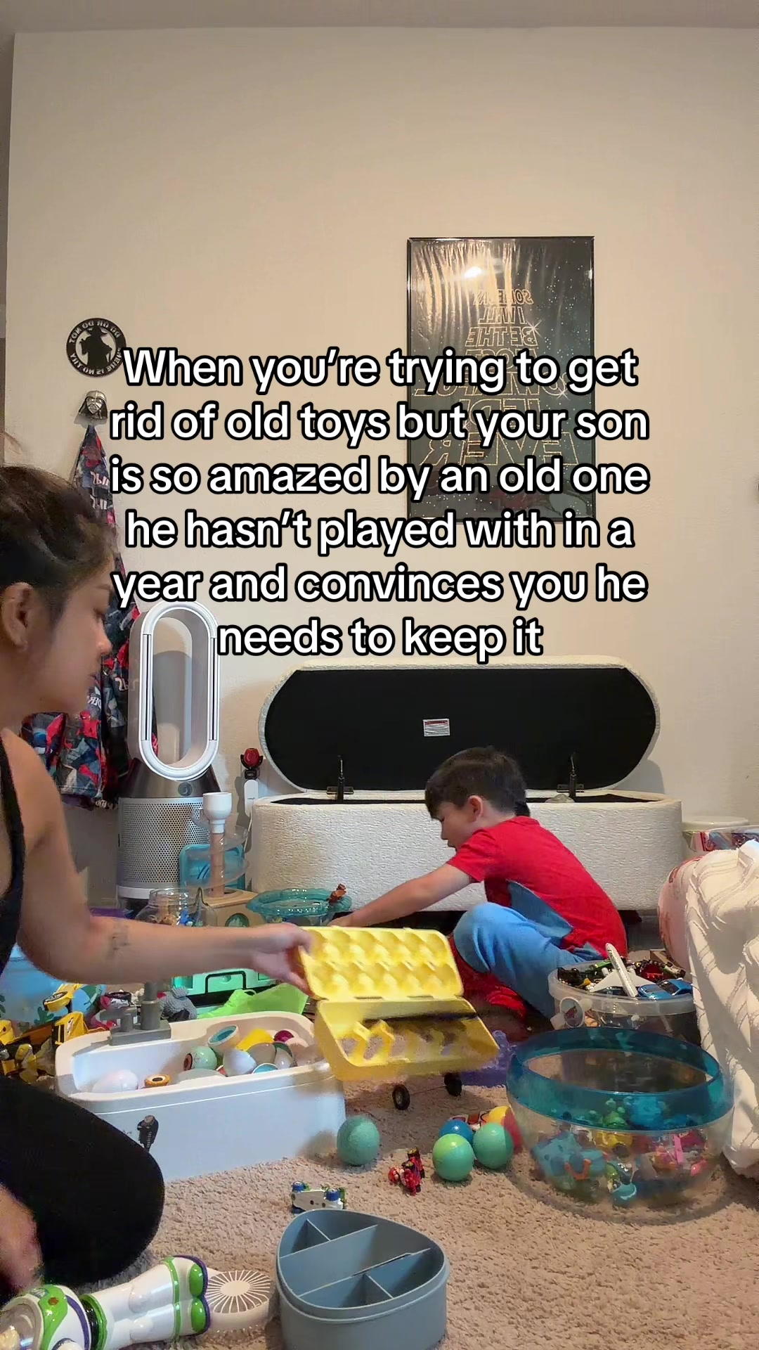 @JUSTINE TAY