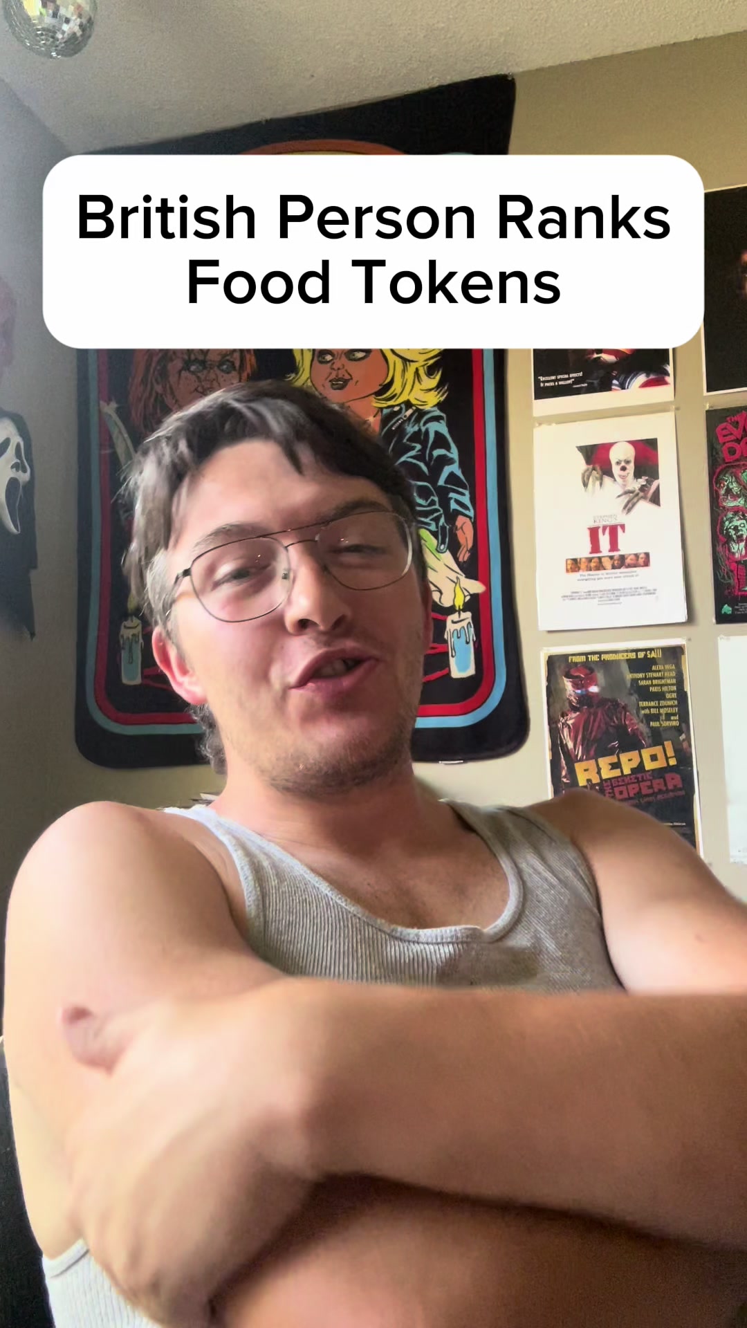 @TypicalGemini
