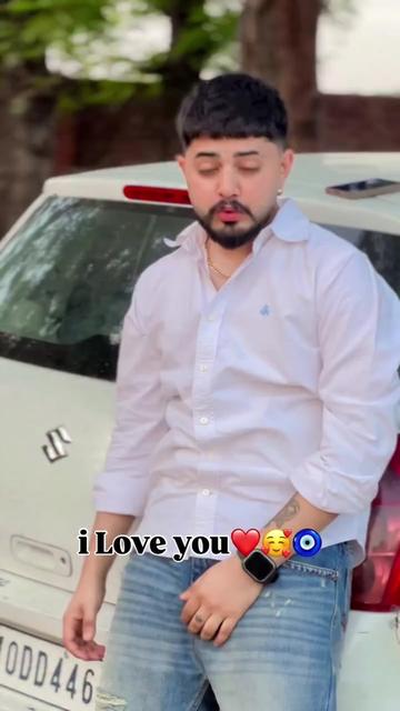 @❥︎🇲 𝗥 🇲𝗔𝗔𝗡♕︎