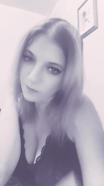 @SammieMay1992😈😝