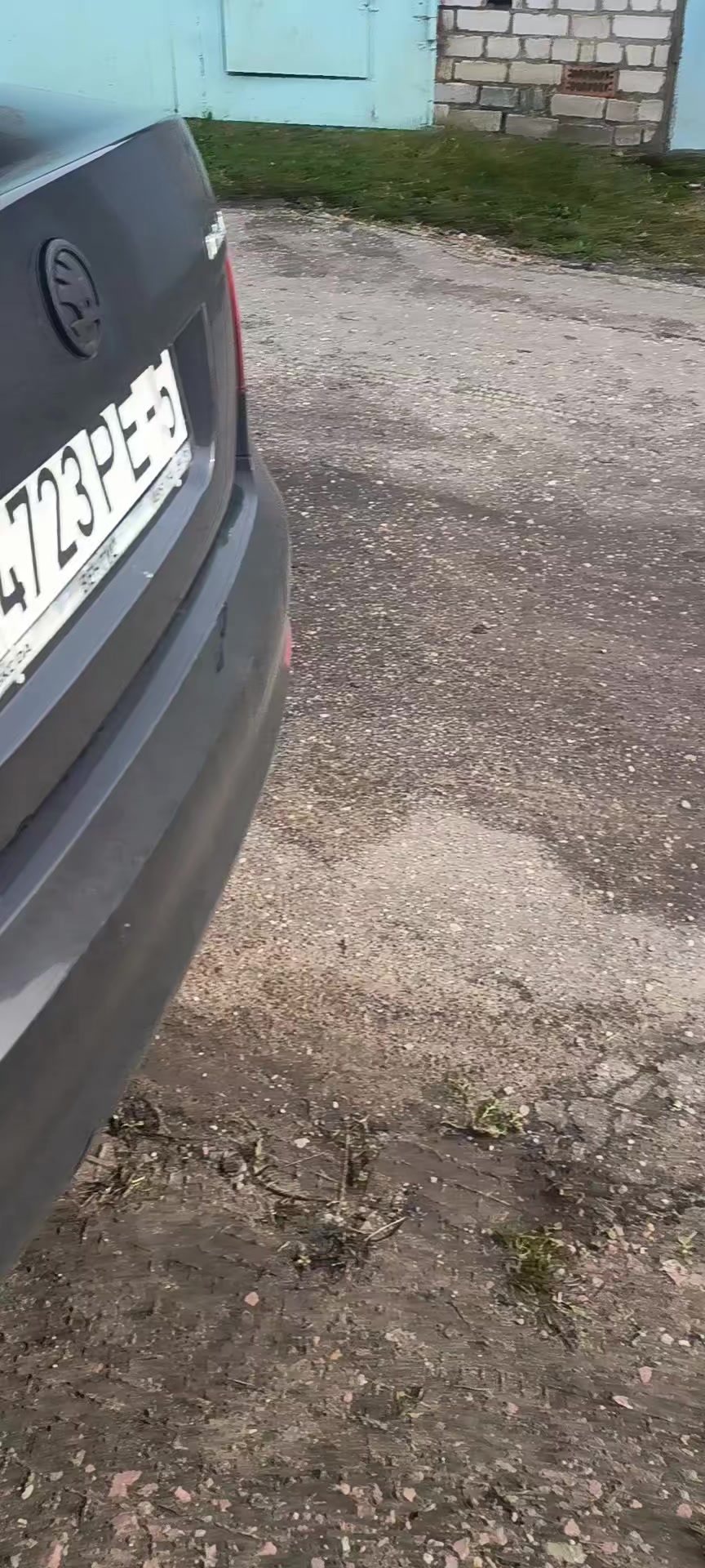 @CarMatsTechnic