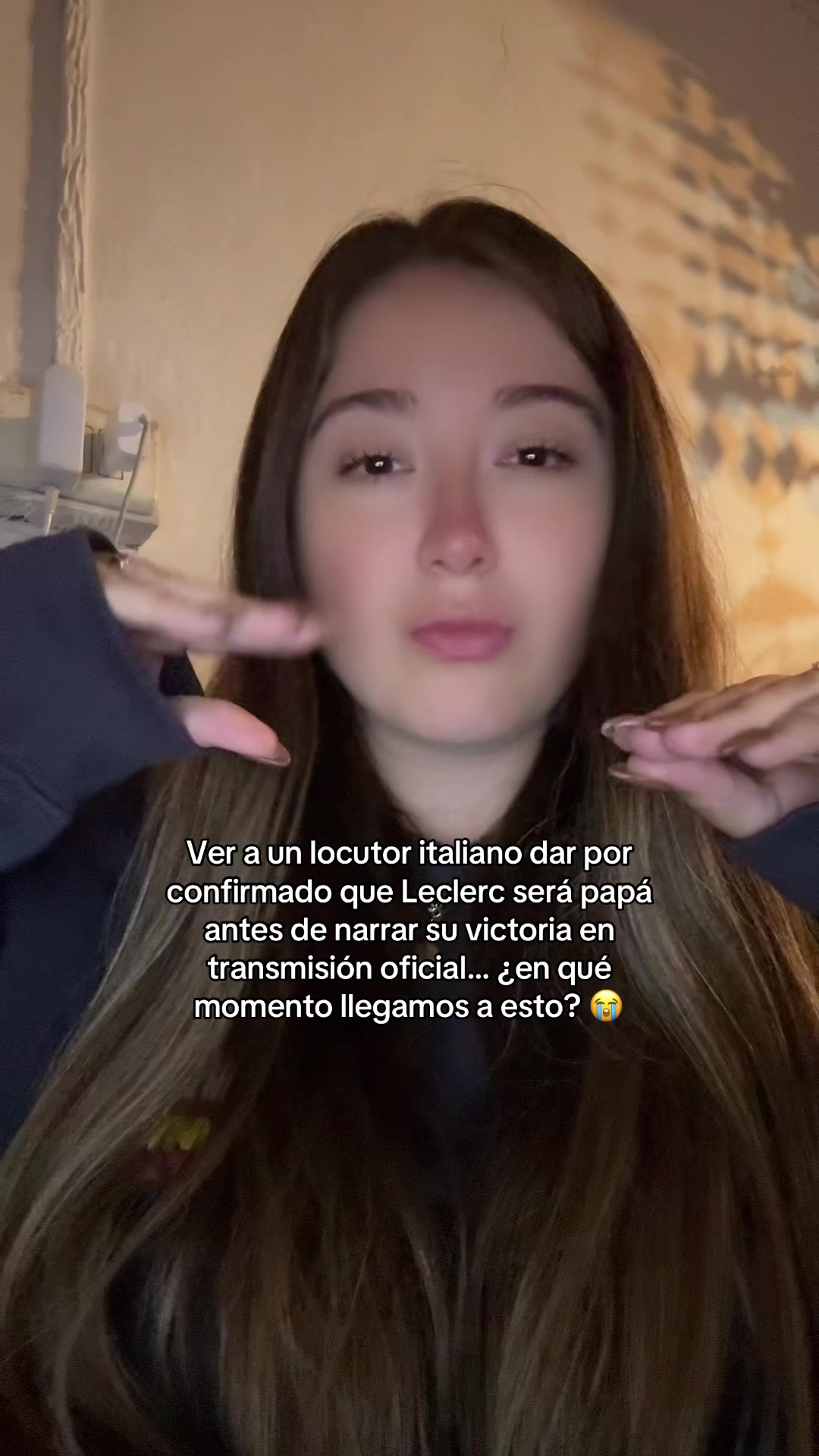 @dana_eliz