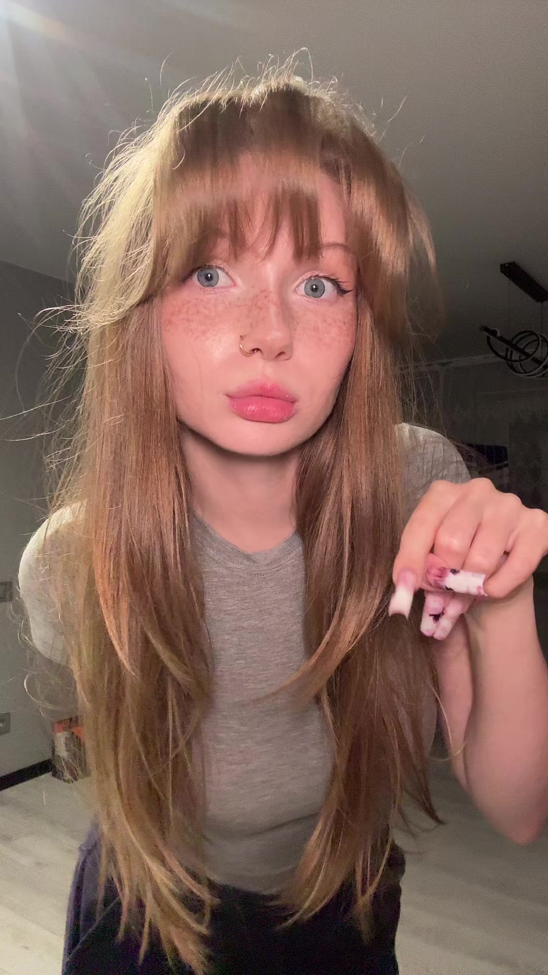 @Тгк: ddurneva