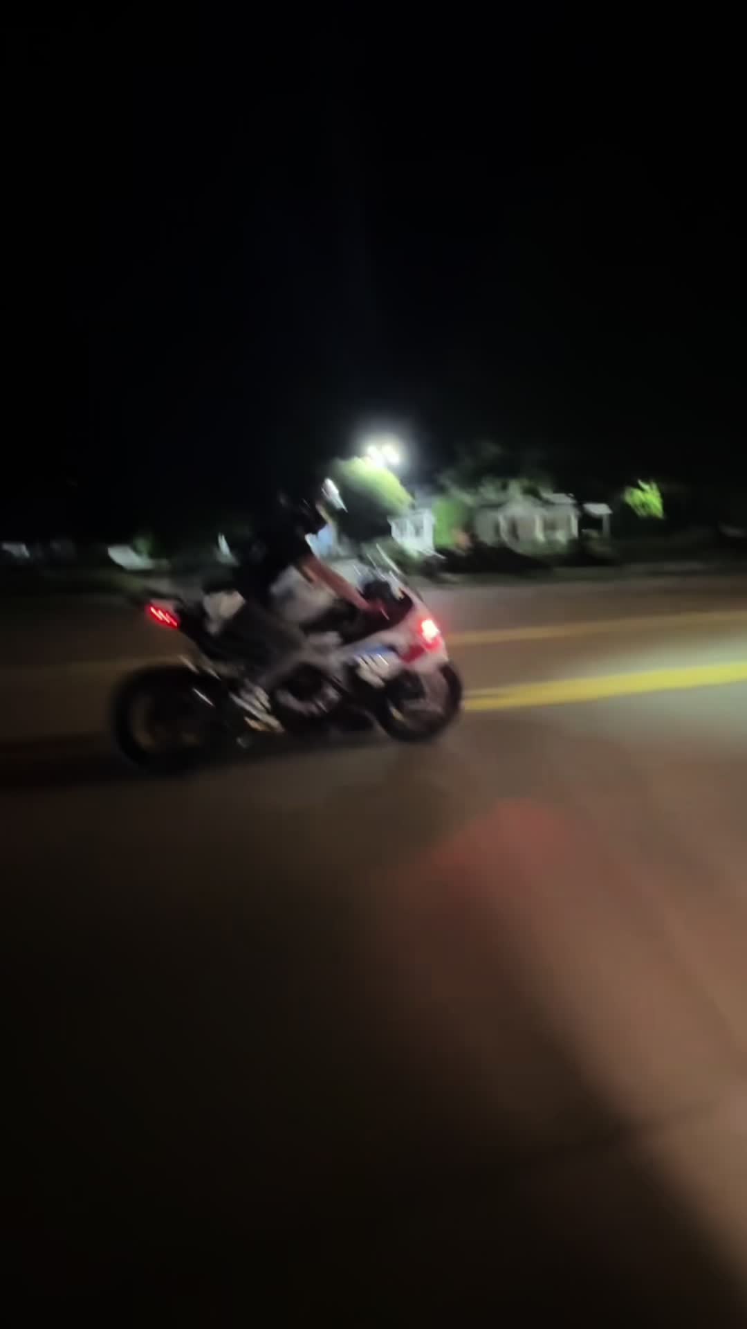 @S1Killa