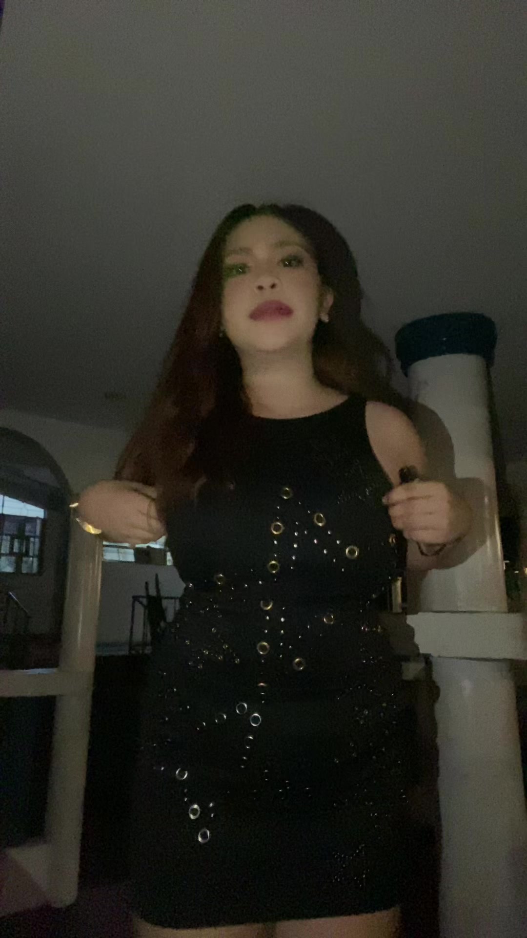 @avah