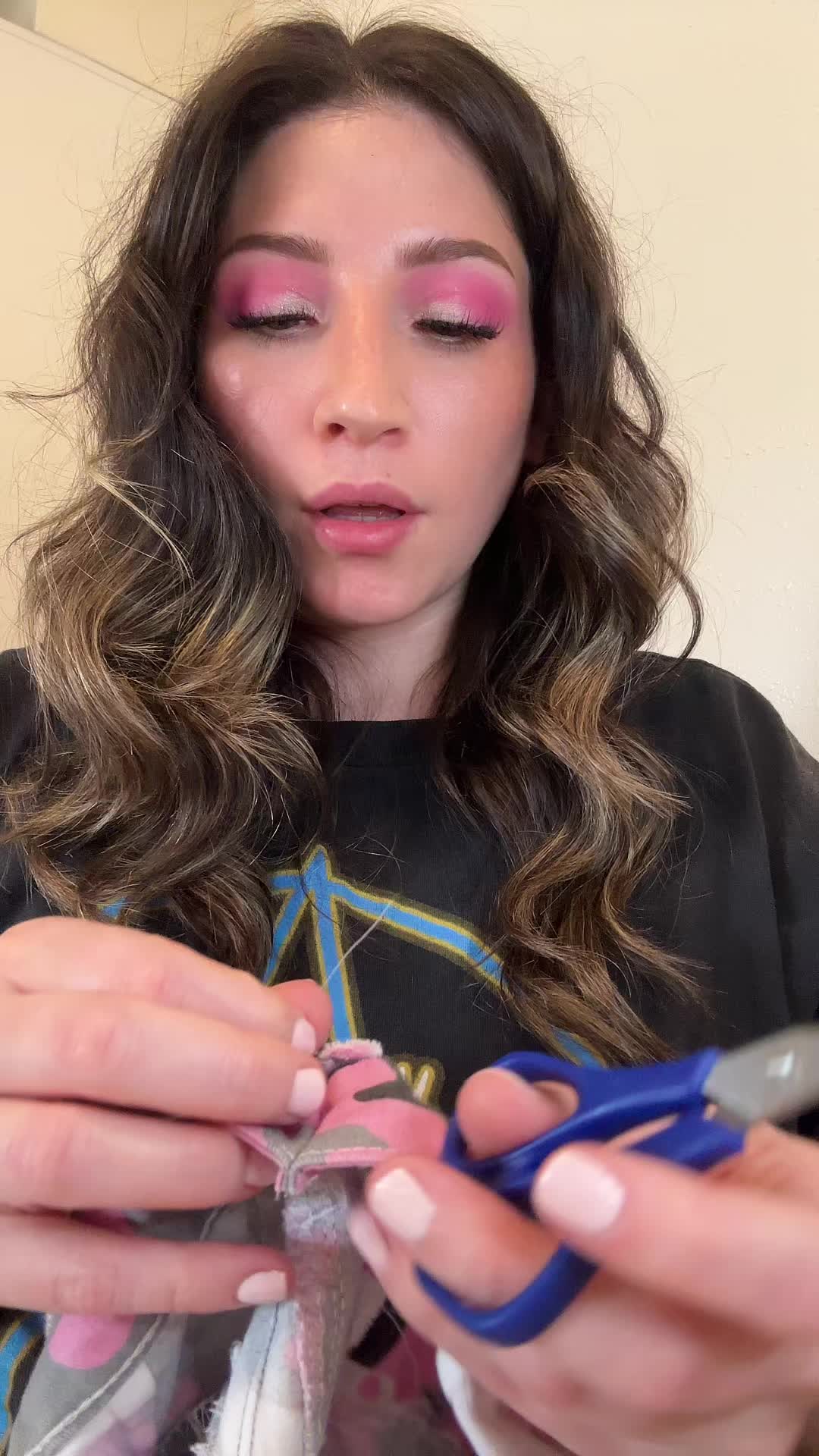 @mialissette